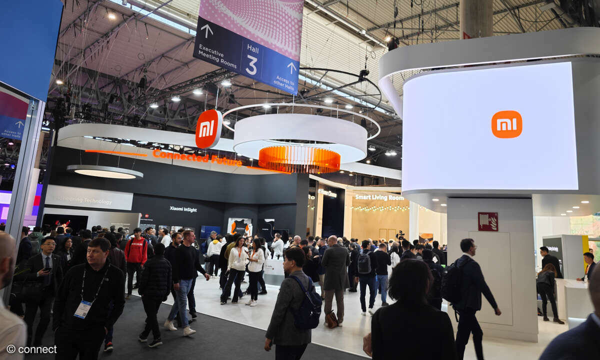 MWC 2023