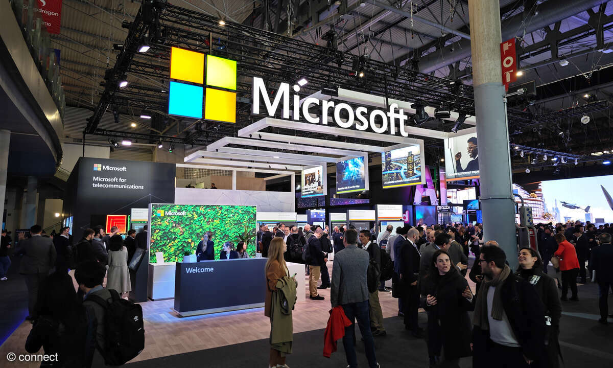 MWC 2023