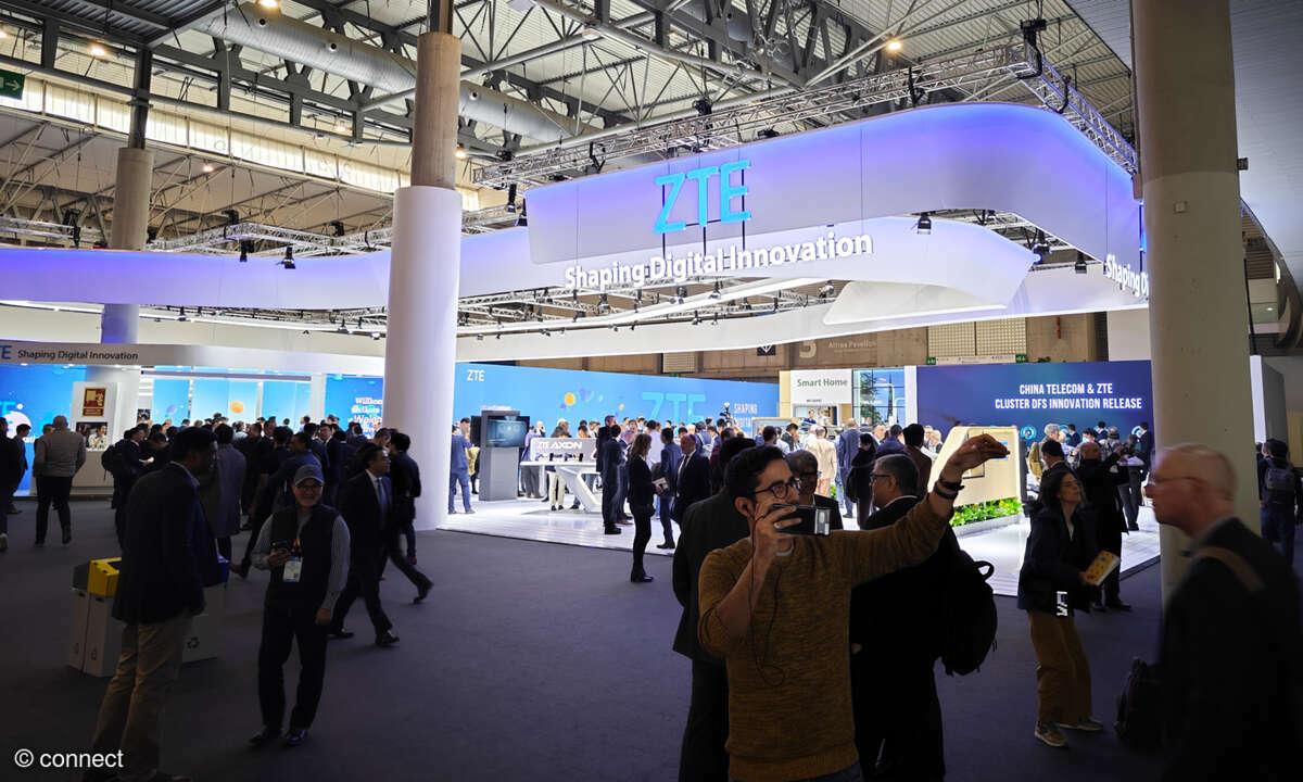 MWC 2023