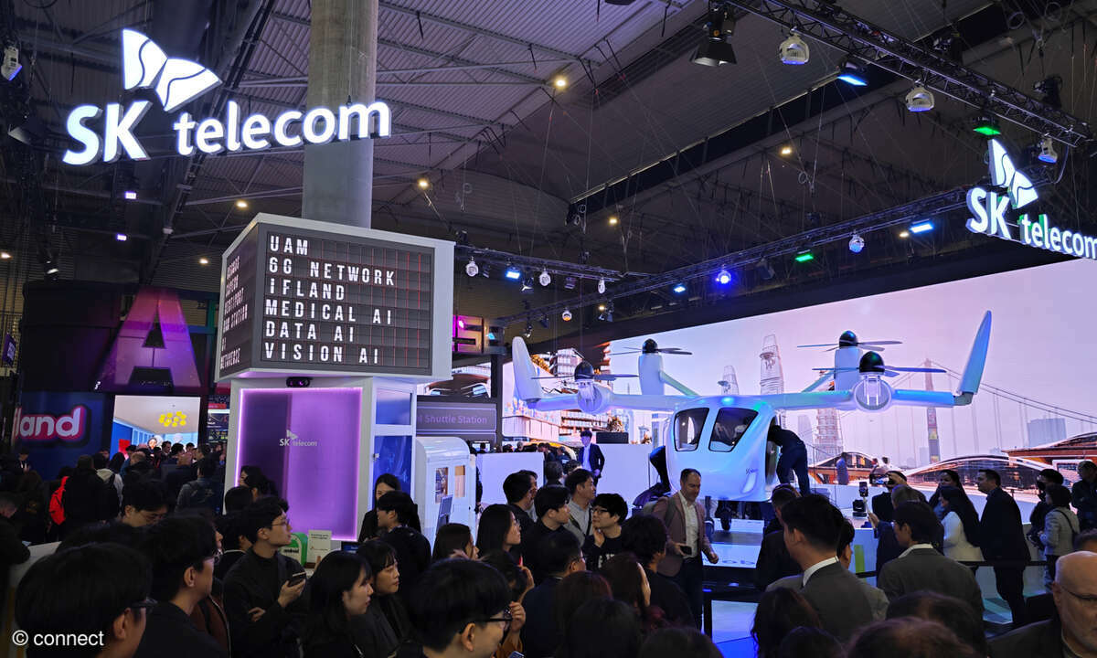 MWC 2023