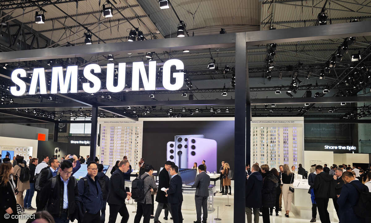 MWC 2023