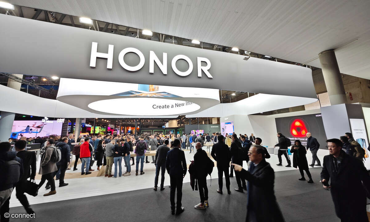 MWC 2023