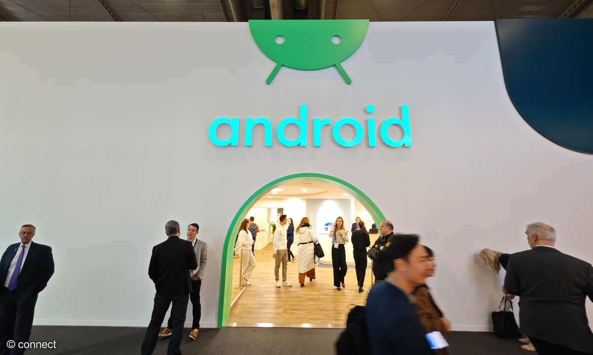 MWC 2023