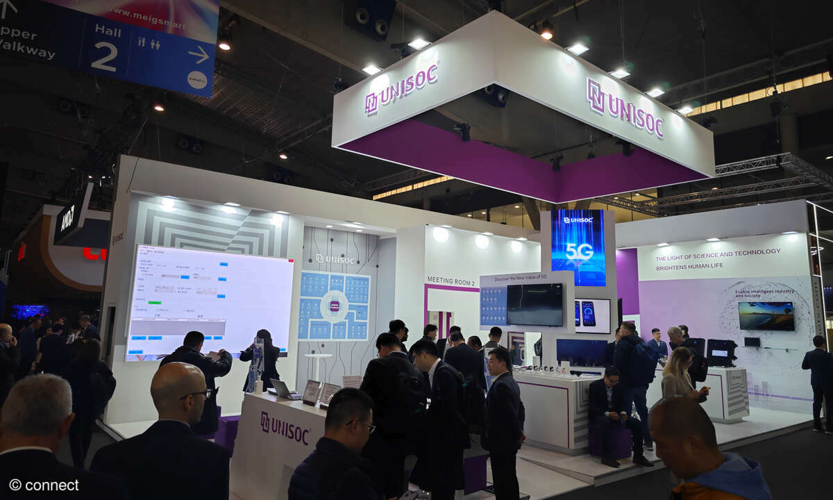 MWC 2023