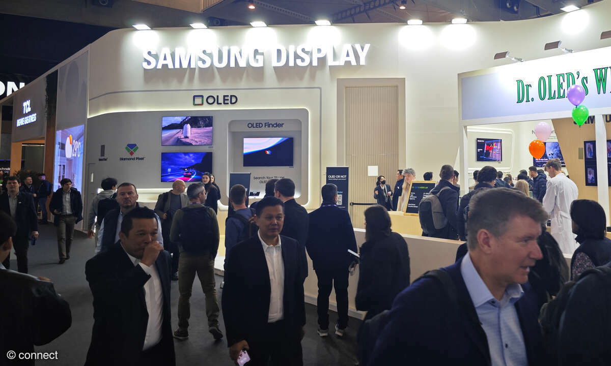 MWC 2023