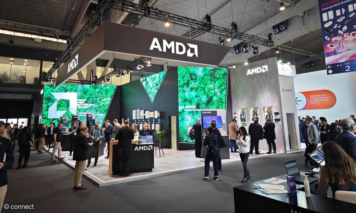 MWC 2023
