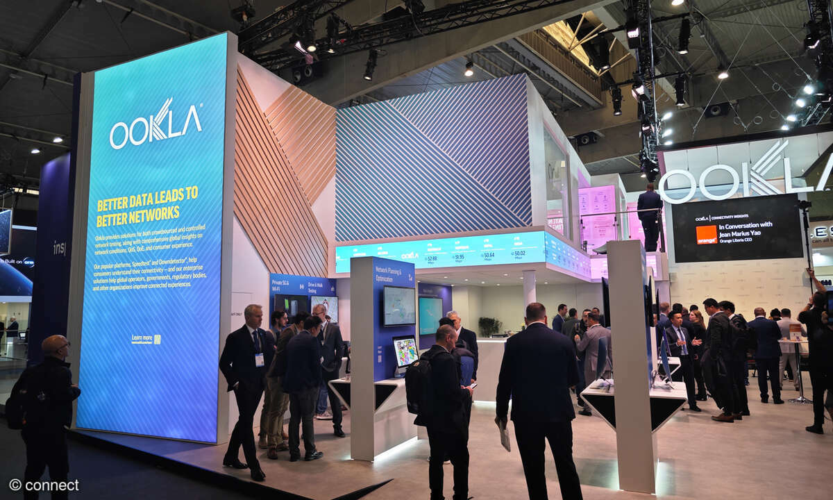 MWC 2023