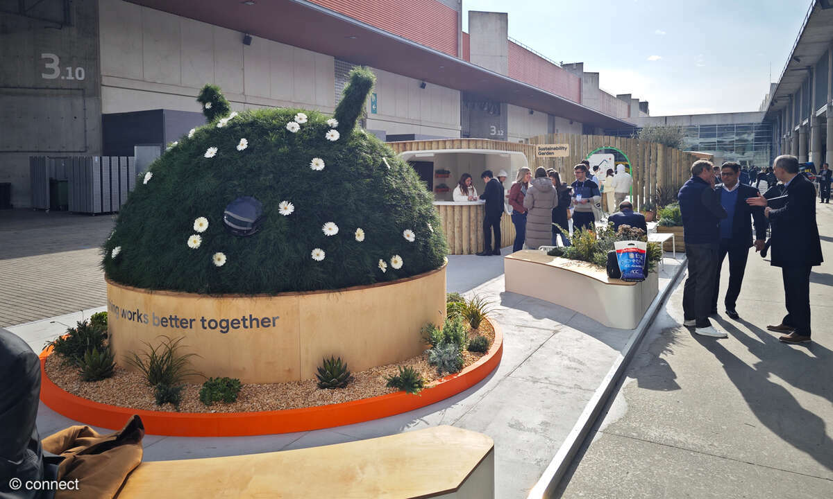 MWC 2023