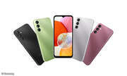 Samsung-Angebot