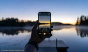 Smartphones: Die besten Kameras