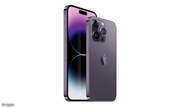 Apple-Smartphones