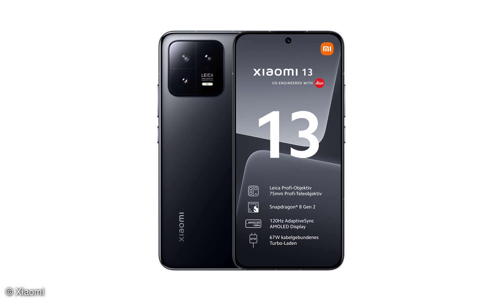 Die Handys mit der längsten Akkulaufzeit 2025 im Test connect