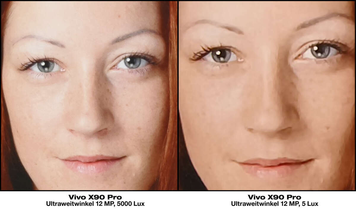Vivo-X90-Pro-Ultraweitwinkel-Bildvergleich