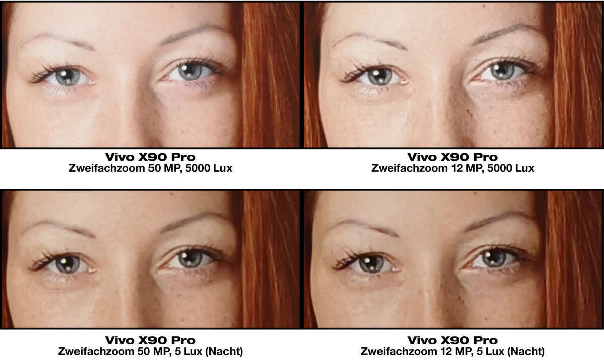 Vivo-X90-Pro-Zweifachzoom-Bildvergleich