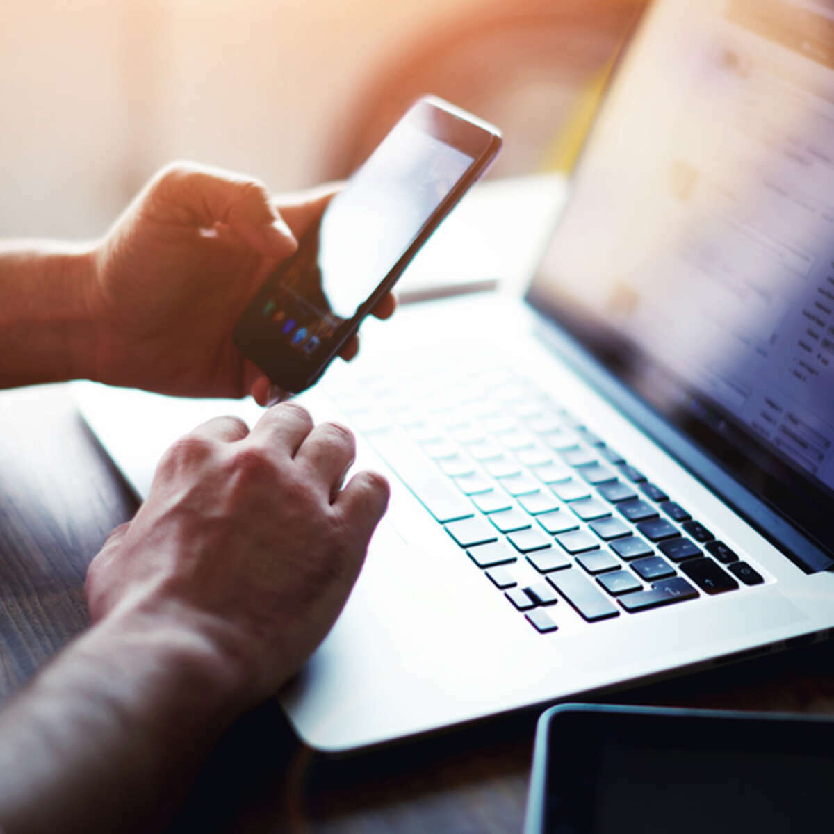 Kundenbarometer Mobilfunk B2B