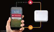 Starterkits fürs Smart Home von LUPUS Electronics