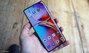 Top-Smartphone zum fairen Preis