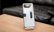 Preis, technische Daten, Marktstart, Unboxing