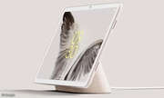 Google-Tablet
