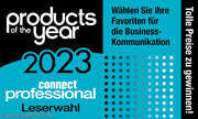 products of the year 2023