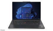 16-Zoll-Notebook