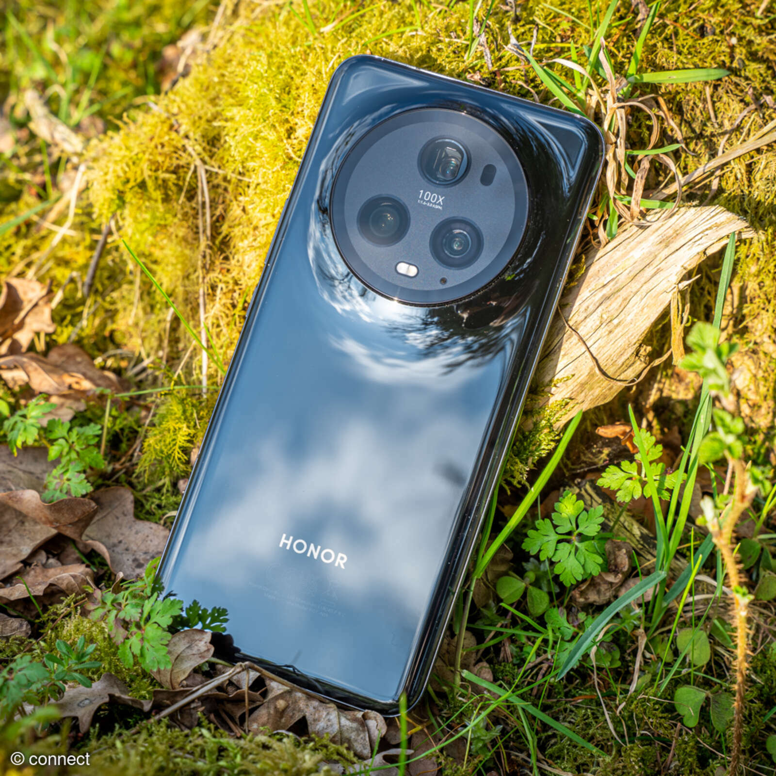 Honor 90 im Test: Ist das der neue Flagship-Killer? - connect