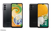 Smartphone-Angebote
