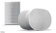 Smartspeaker mit Alexa