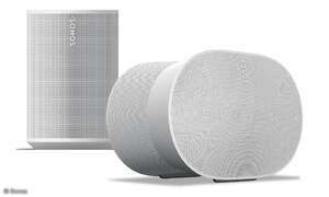 Smartspeaker mit Alexa