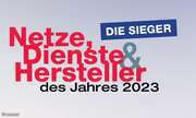Netze, Dienste & Hersteller