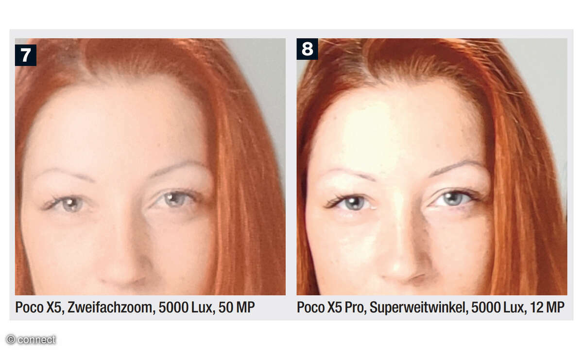 Poco-X5-Zweifachzoom-und-X5-Pro-Superweitwinkel