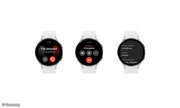 Samsung-News