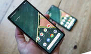 Smartphone-Deals