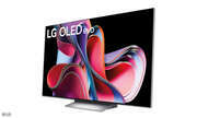 65-Zoll-OLED-TV