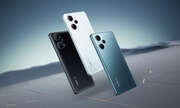 Smartphone-Deals