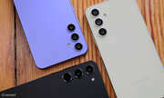 Samsung-Updates