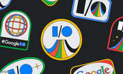 Android 14, Pixel Fold und mehr