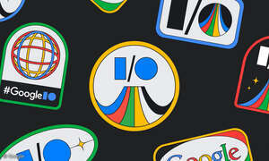 Android 14, Pixel Fold und mehr