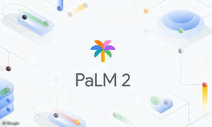 Kommentar zur Google I/O 2023