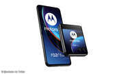 Foldable-Smartphone