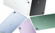 11,5-Zoll-Tablet