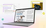 Adobe Acrobat Alternative