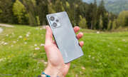 Wie gut ist das Redmi Note 12 Pro?