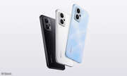 Neues Mittelklasse-Smartphone
