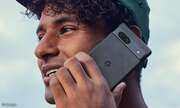 Neues Google Phone