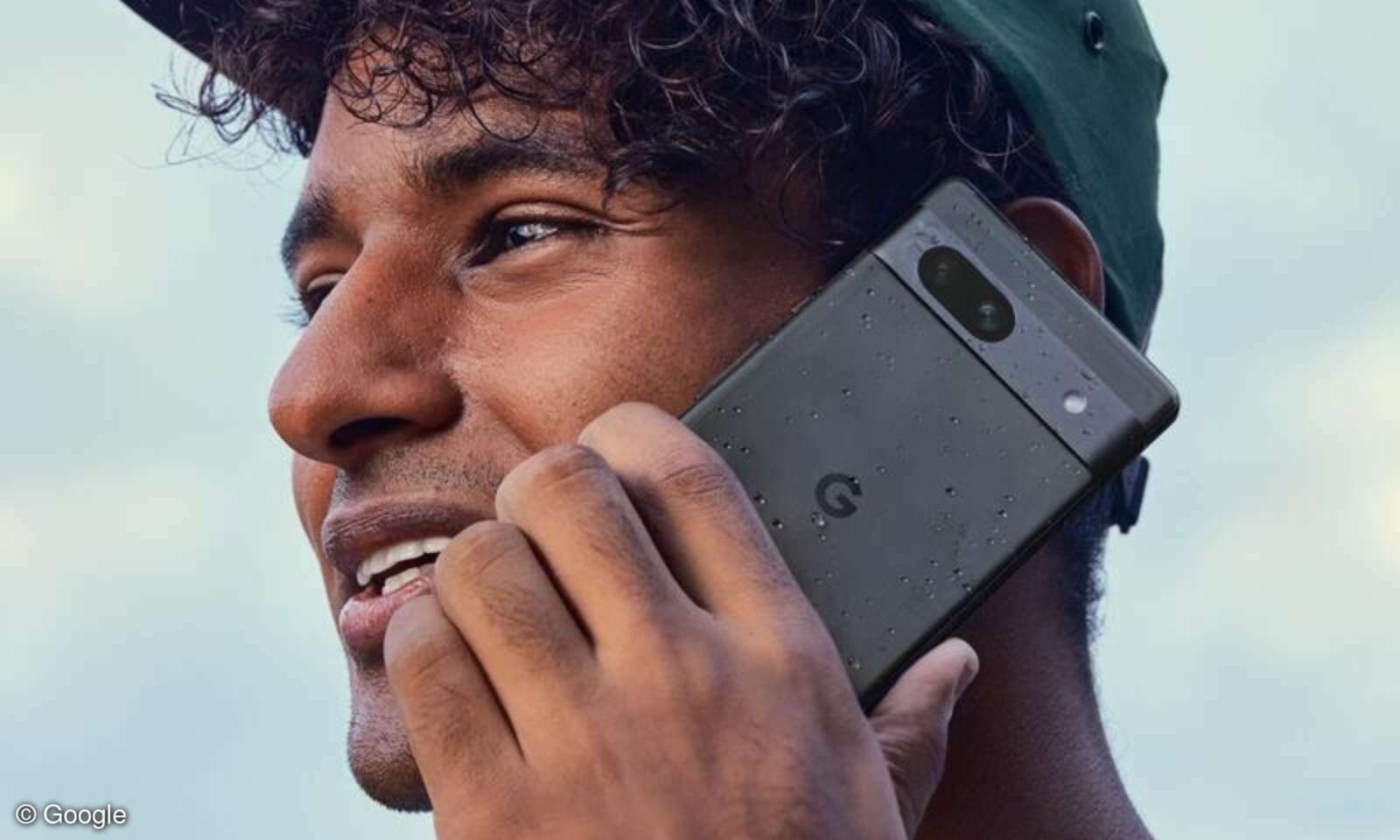 google-pixel-8a-erste-leaks-aufgetaucht-connect