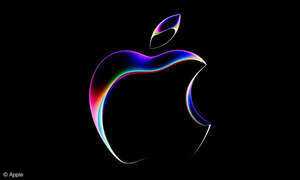 iOS 17, Reality Pro und mehr?