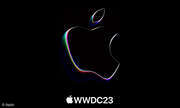 WWDC 2023