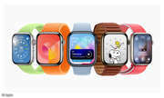 Apple-News