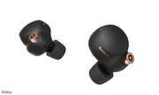 In-Ear-Kopfhörer